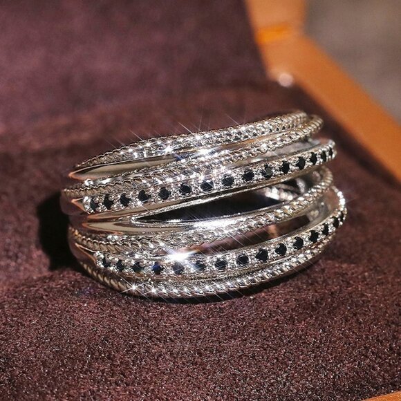 😘🎁GIFT FOR HER, MOTHER, DAUGHTER, GF, TEEN, KID- SAME DAY SHIPPING!! - L037 - Picture 1 of 7